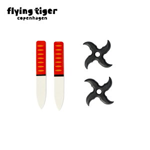 ytCO^CK[z藠Z f}[N EҕZbg tH[藠2 Z2{ vX`bN TCYF2.6×18.2×1.5cm RX`[ [vC k tCO^CK