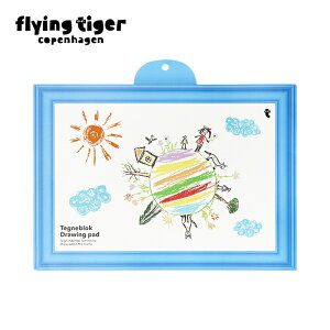 ytCO^CK[zXPb`ubN f}[N XPb`ubN A4  zfUCt A[g Mtg iW k tCO^CK[Ryn[Q Flying Tiger Copenhagen 