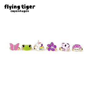 �y�t���C���O�^�C�K�[�����z�����O�Z�b�g�i�����\�j �f���}�[�N �L�b�Y�����O 6�Z�b�g �{�b�N�X�� ���@�̐X�̗d������ ���߉\ ������ �M�t�g �R�X�v�� �k�� �t���C���O�^�C�K�[�R�y