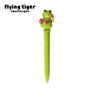 �y�t���C���O�^�C�K�[�����z�_���V���O�{�[���y�� �f���}�[�N �{�[���y�� �J�G���t�B�M���A �v���X�`�b�N�� �T�C�Y�F3.5×17cm ���[�� �y�����M�L ���j�[�N �k�� �t���C���O�^�C�K�[�R�y���n