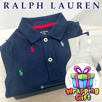 楽天市場】ラルフローレン キッズ 男の子の通販