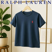 楽天市場】ラルフローレン ベビー tシャツの通販