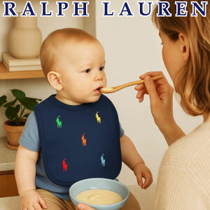 oYj j̎q t[ xr[X^C ru MtgZbg j  yΉ