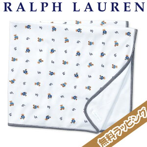 t[ xr[ oYj uPbg MtgZbg  j̎q xAS POLO RALPH LAUREN   Ԃ yΉ