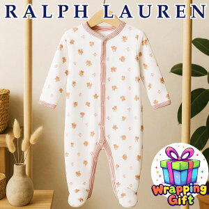 oYj ̎q t[ xr[ Jo[I[ p[X MtgZbg j xA  yΉ