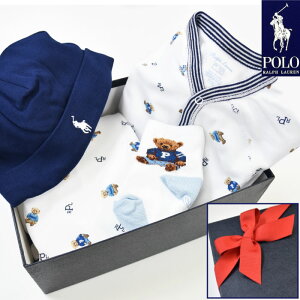 oYj MtgZbg j̎q t[ xr[ ralph lauren xA uPbg Jo[I[ C POLO RALPH LAUREN   Ԃ yΉ