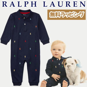 oYj j̎q t[ xr[ Jo[I[ p[X MtgZbg POLO ralph lauren  yΉ