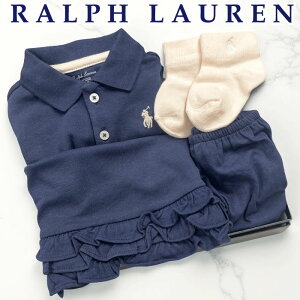 oYj MtgZbg t[ ̎q xr[ p[X t hX c[s[X C POLO RALPH LAUREN   Ԃ yΉ