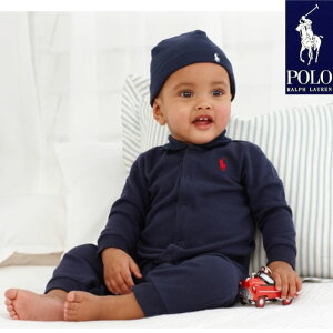 t[ xr[ Jo[I[ oYj j̎q p[X MtgZbg j xA  yΉ