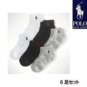 ラルフ キッズ ソックスの人気商品 通販 価格比較 価格 Com ラルフ キッズ ソックスの人気商品 通販 価格比較 価格 Com