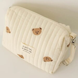 oYj j̎q ނ|[` oYj Ԃ xr[ IcP[L ނ Lg|[`  efBxA v[g ނP[L xr[ q ӂӂ Mtg a j