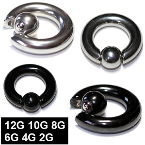 12G 10G 8G 6G 4G 2G {fBsAX ^b` XvO{[ LveBur[YO T[WJXeX OsAX Vo[ ubN