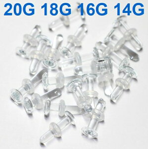 y{fBsAXzKX eCi[ V[Nbg sAX KXsAX AM[Ή sAX 20G 18G 16G 14G