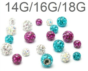 {fBsAX pF{[ 18G 16G 14G Lb` R[eBO ɂ ΂甄 T[WJXeX WG