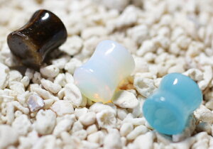 _utA vO ^CK[AC LbcAC Ip[ u AWXg IuVfBA j Ax` {fBsAX i`Xg[ VR 6mm(2G)/8mm(0G)/10mm(00G)/12mm/14mm/16mm/1