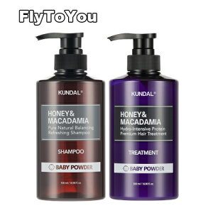 kundal N_ nj[&}J_~AveCwAVv[ / lC`[wAg[gg e500ml XJv Pi Ki