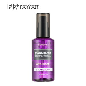 kundal N_ }J_~AEgwAZ xCr[pE_[ zCgXN CC e100ml Pi Ki