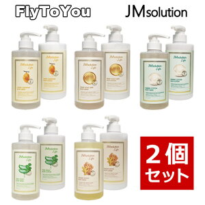 Iׂ2Zbg jm solution jm\[V {fBEHbV {fB[V {fB\[v {fBN[ {fBPA e500ml ؍RX Ki