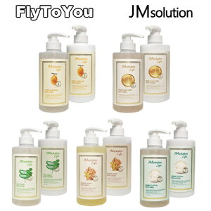 jm solution jm\[V {fBEHbV {fB[V {fB\[v {fBN[ {fBPA e500ml Pi ؍RX Ki