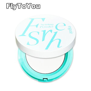 espoir GX|A tbVZbeBOpE_[ 9g ԂƂpE_[ 玉eJh~ 玉Rg[ Pi Ki