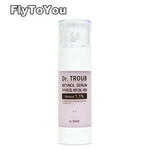 sidmool Vh[ hN^[gbv`m[Z 1.1 32g et XLPA Pi ؍RX Ki