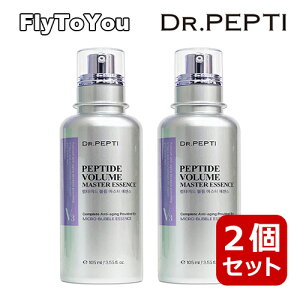 2Zbg dr.pepti hN^[؃v` yv`h{[}X^[GbZX 105ml et Pi XLPA ؍RX Ki