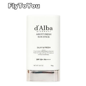 dAlba _o GA[tBbgtbVTXeBbN spf50+ pa++++ 19g Ă~ Pi ؍RX Ki