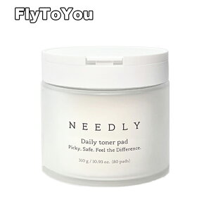 needly j[h[ fC[gi[pbh 310g 80 et GbZVIC XLPApbh Pi ؍RX Ki