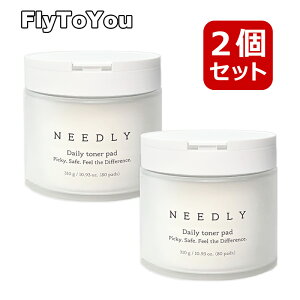 2Zbg needly j[h[ fC[gi[pbh 310g 80 et GbZVIC XLPApbh ؍RX Ki