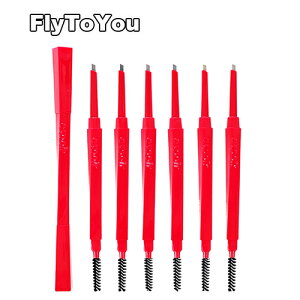 espoir GX|A UuEoXyV ACuEyV Op`yV Pi VJ[ǉ ؍RX Ki