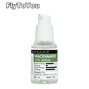 derma factory _[}t@Ng[ iCAVA~h20Z 30ml iCAVA~h et Pi ؍RX Ki