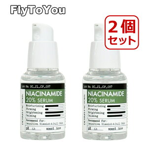 derma factory _[}t@Ng[ 2Zbg iCAVA~h20Z 30ml iCAVA~h et Pi ؍RX Ki