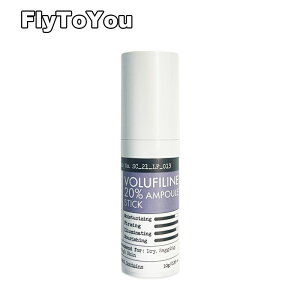 derma factory _[}t@Ng[ {tB20%AvXeBbN 10g AvXeBbN et Pi ؍RX Ki