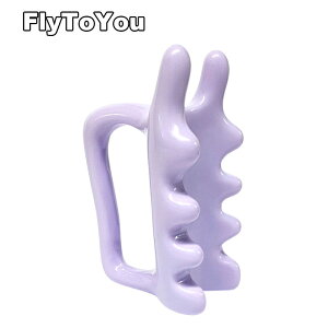 fillimilli tB~ tFCX{fB[ JbT }bT[W Pi Ki