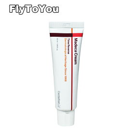 centellian24 センテリアン24 ザ マデカクリーム シーズン7 スキンケア フェイスクリーム 単品 韓国コスメ 正規品