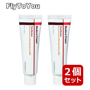 centellian24 ZeA24 U }fJN[ V[Y7 XLPA tFCXN[ 2Zbg ؍RX Ki