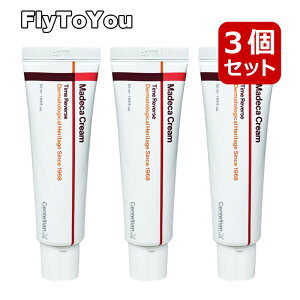 centellian24 ZeA24 U }fJN[ V[Y7 XLPA tFCXN[ 3Zbg ؍RX Ki