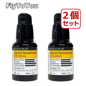 derma factory _[}t@Ng[ iCAVglLT_13%Z 30ml et iCAVA~h glLT_ 2Zbg ؍RX Ki