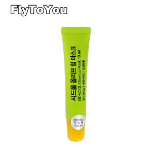 sidmool Vh[ I[ubv}XN 13ml I[uIC3%ܗL Pi ؍RX Ki