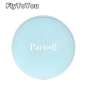 parnell p[l EH[^[m[ZoNbV 10g eJh~ ԂƂNbV Pi ؍RX Ki