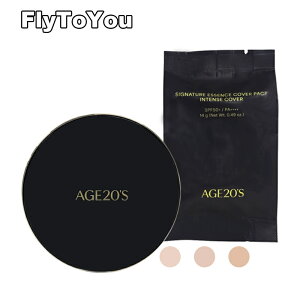 age20s VOl`[CeXJo[ GbZXNbV 14g*2ea tBt spf50+ pa++++ VOl`[GbZXpNg ؍RX Ki