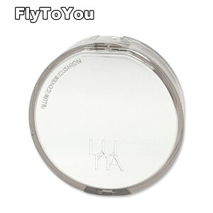 luna i u[Jo[NbV spf40 pa++ 12g NbVt@f[V x[XCN Pi ؍RX Ki