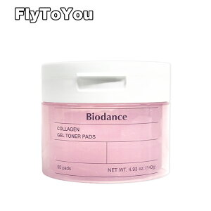 biodance oCI_X R[QQgi[pbh 60 @gi[pbh @pbh XLPA Pi ؍RX Ki