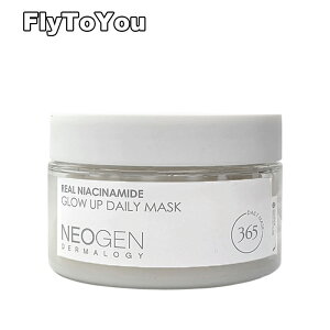 neogen lI[ AiCAVA~hO[AbvfC[}XN 40 @pbh fC[pbN Pi ؍RX Ki