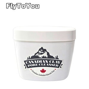 neogen lI[ JifBANC|ANU[ NC}XN ь}XN XLPA Pi ؍RX Ki