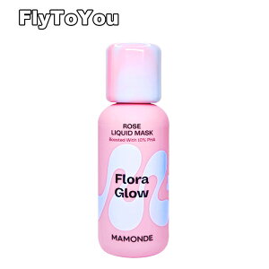 mamonde }h t[O[[YLbh}XN 80ml ϐ et XLPA Pi ؍RX Ki