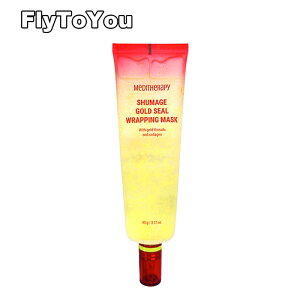 meditherapy fBes[ V[}WS[hbsO}XN 90g S[h}XNpbN X[sO}XN iCgpbN Pi ؍RX Ki