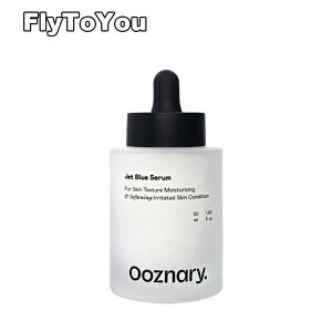 ooznary I[Yi[ WFbgu[Z 50ml Z ێ et XLPA Pi ؍RX Ki