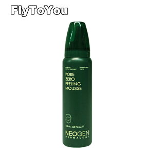 neogen lI[ |A[s[O[X 100ml ьs[O pPA Pi ؍RX Ki