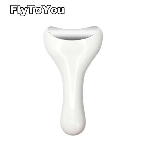 fillimilli tB~ N[O⊴}bT[W[ }bT[W ނ݃PA ЂObY Pi Ki